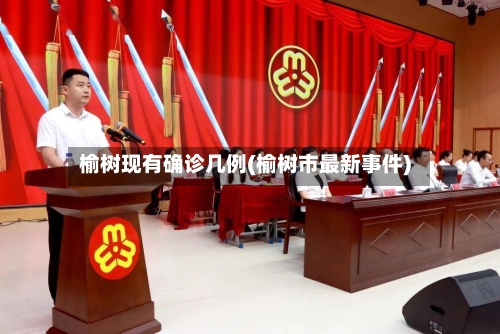 榆树现有确诊几例(榆树市最新事件)