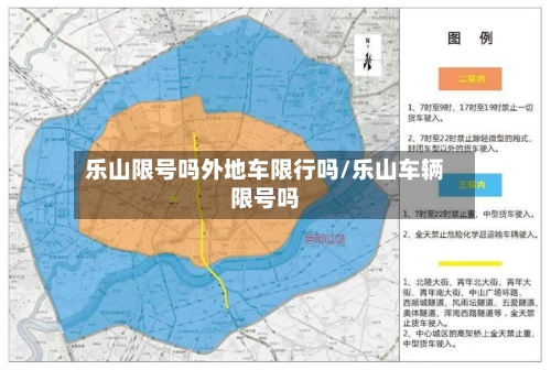 乐山限号吗外地车限行吗/乐山车辆限号吗-第2张图片