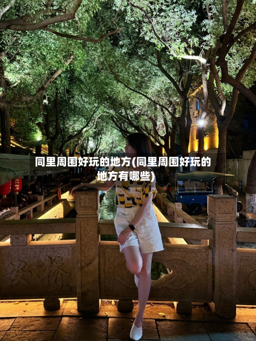 同里周围好玩的地方(同里周围好玩的地方有哪些)-第3张图片