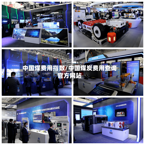 中国煤费用指数/中国煤炭费用查询官方网站