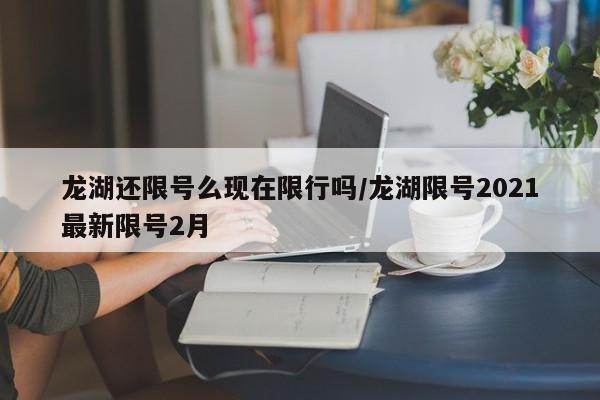 龙湖还限号么现在限行吗/龙湖限号2021最新限号2月