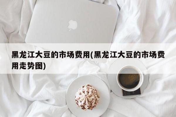 黑龙江大豆的市场费用(黑龙江大豆的市场费用走势图)