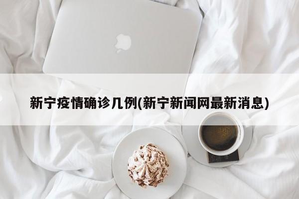 新宁疫情确诊几例(新宁新闻网最新消息)