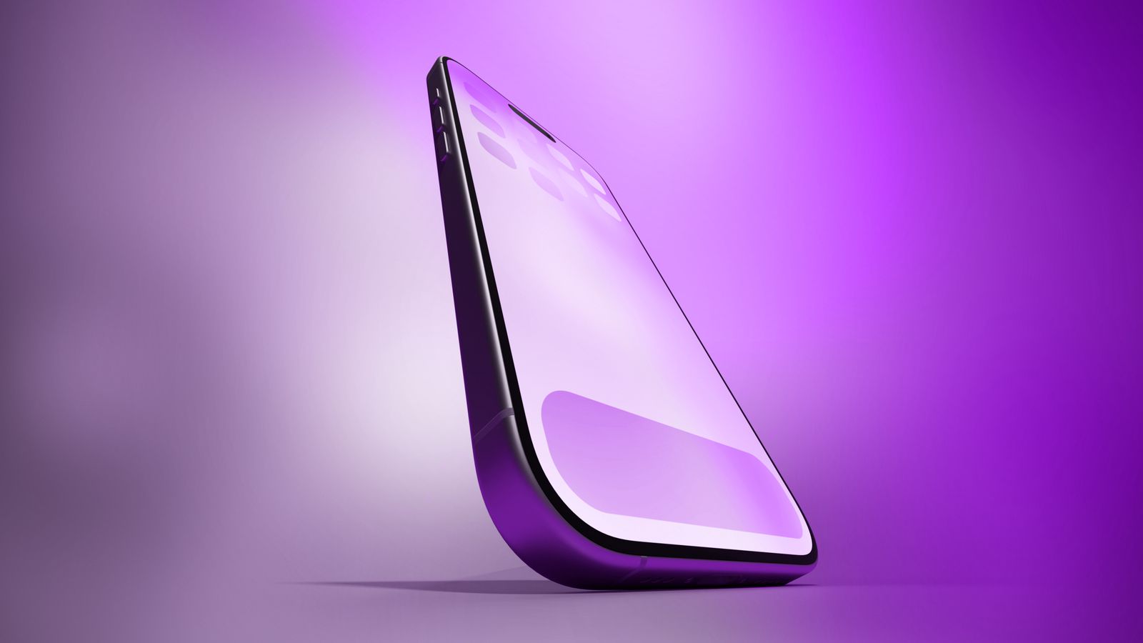 苹果压价大成功：iPhone 18 Pro 屏幕成本低至 70 美元同比下降近 40%，对冲内存涨价压力