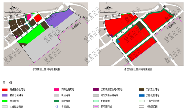 百亿重仓，巨头落子！厦门又一新城	，来了！