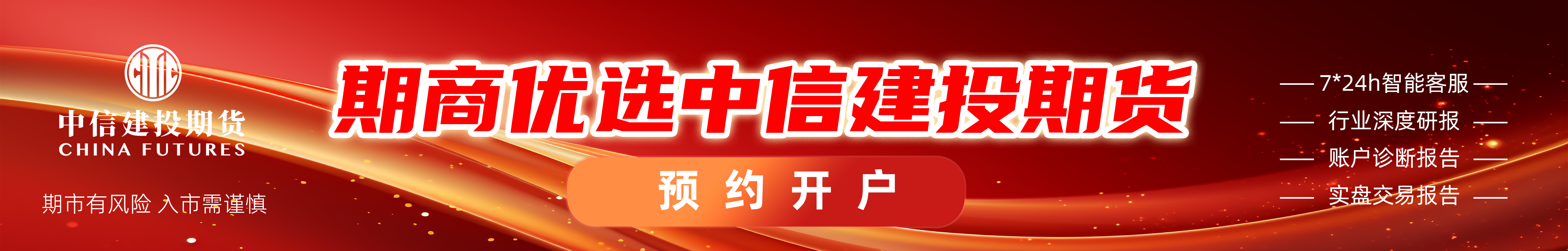 中信建投期货：8月21日能化早报