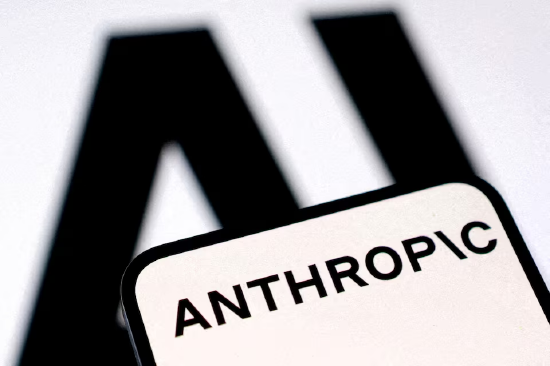 Anthropic聘请谷歌芯片定制芯片项目创始人 为进军自研半导体做准备