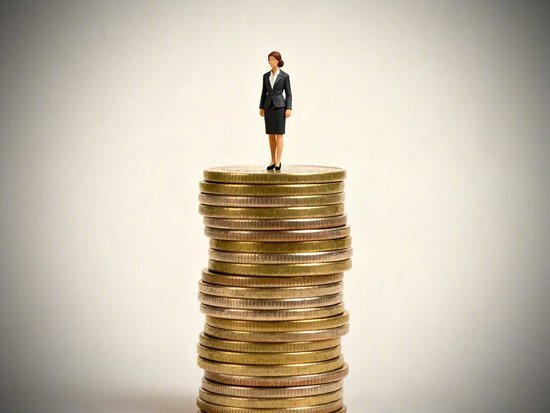 一天7只产品增聘！广发基金固收“一姐”下场救火